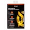 Onix Fuse G2 Outdoor Pickleball Balls, 100PK KZ41100Y-G2 - alternate 7